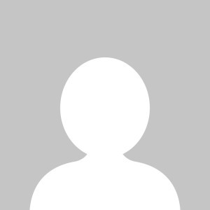 Foto de Carlos Wayand