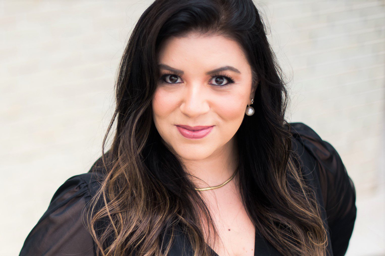 Fabiana Ramos PinePR