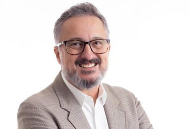 edson-de-paula