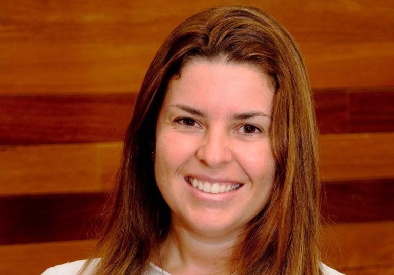 paula sauer espm