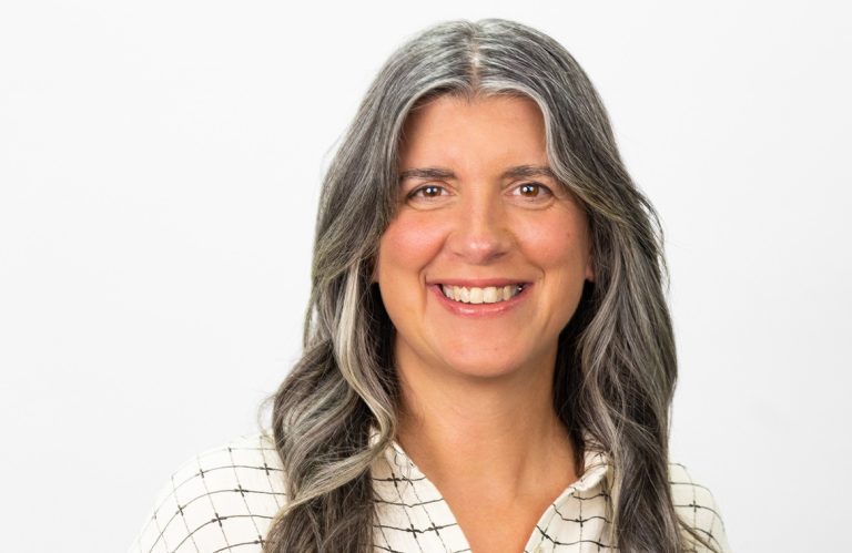Marni-Baker-Stein