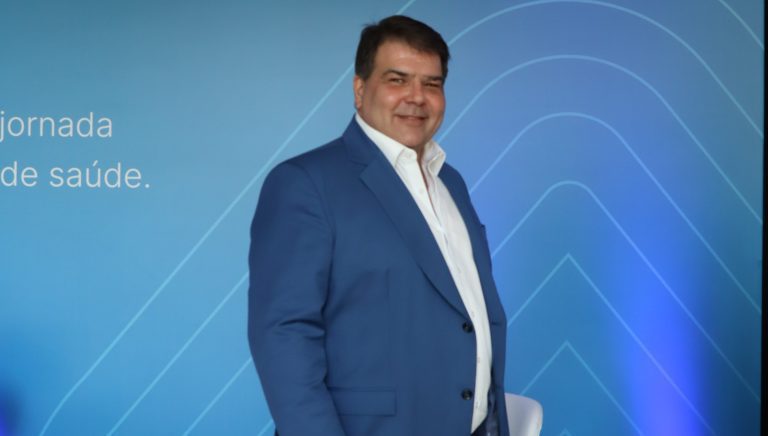 Marcelo Casado