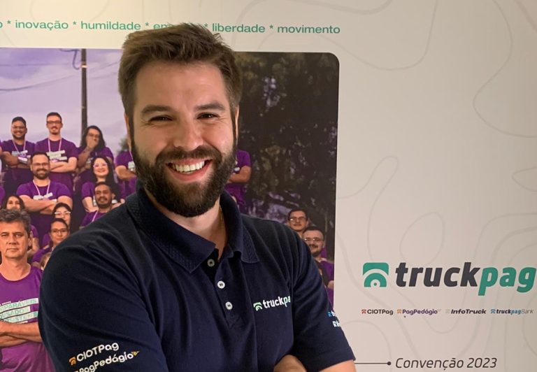 TruckPag