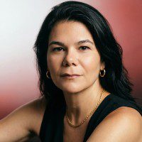 Foto de Cáh Morandi