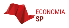 Economia SP