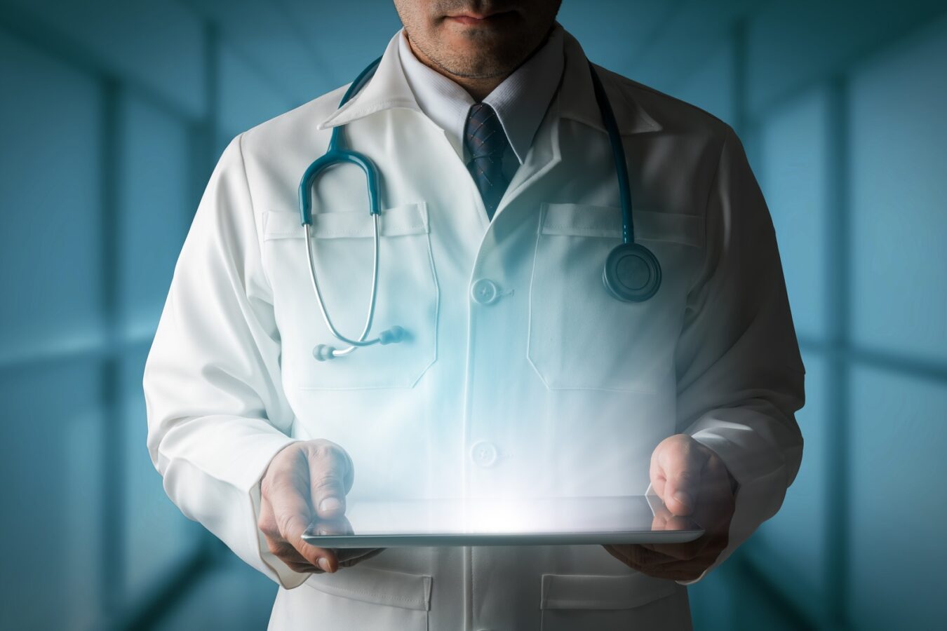 dispositivos-médicos