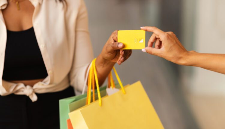 compras-black-friday
