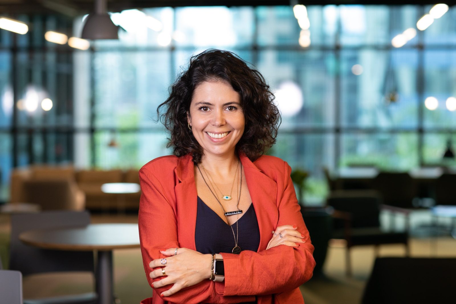 Ana-infojobs-soft-skills