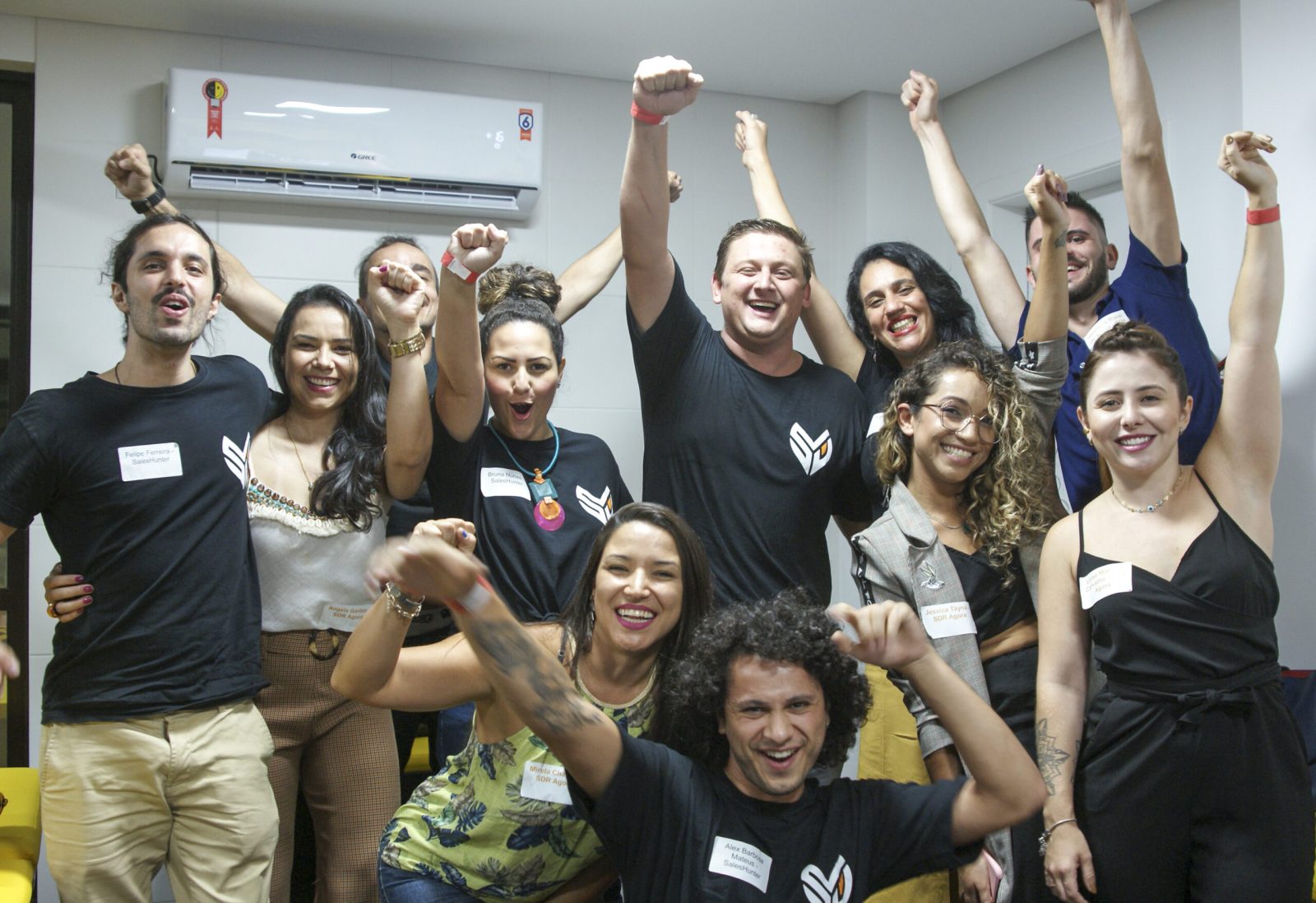 saleshunter-sdr-agora-curso