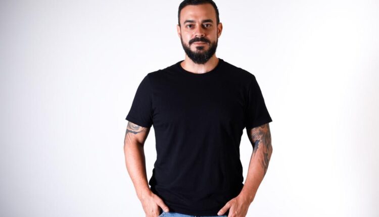 soluções-tece-artigo