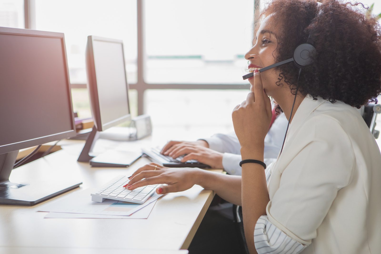 experiência-do-cliente-cx