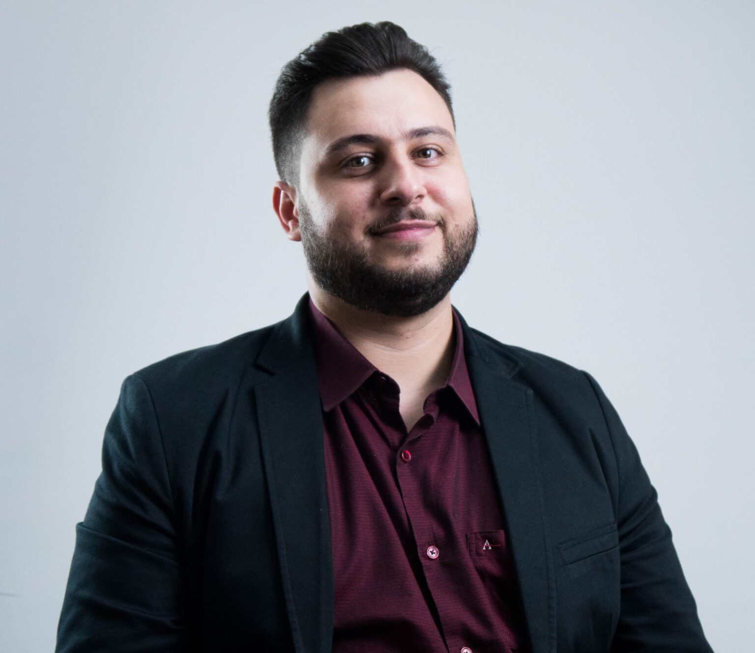 foxbit-investimento