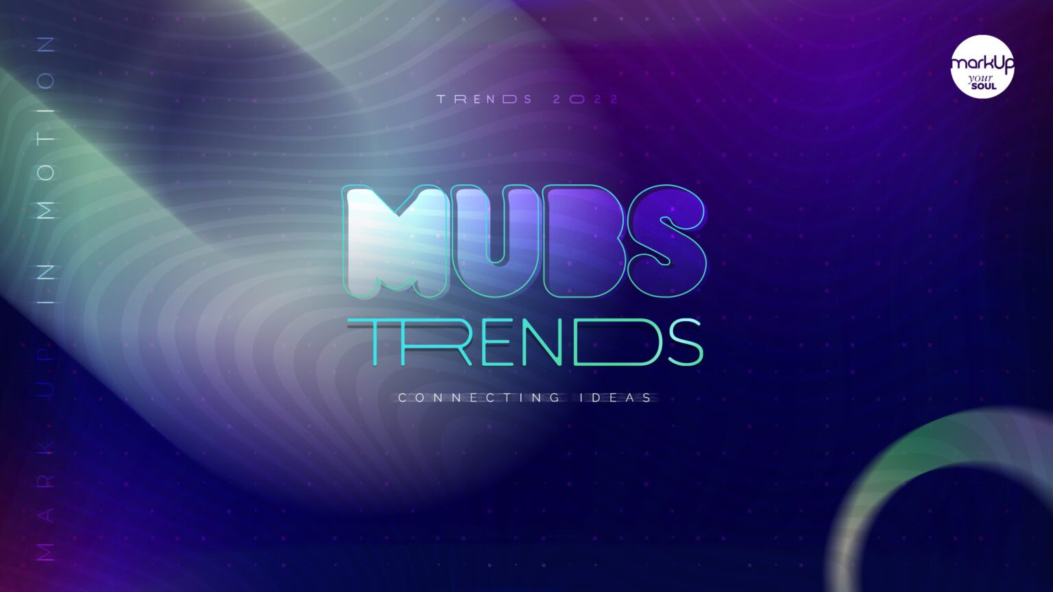 mubs-trends