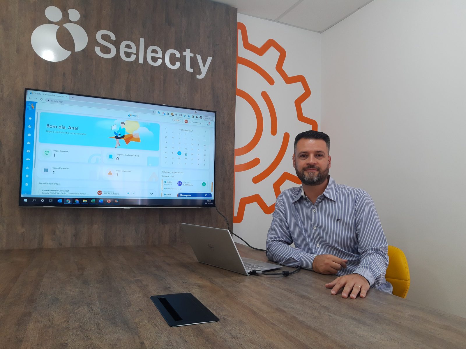 recrutamento-e-seleção-artigo