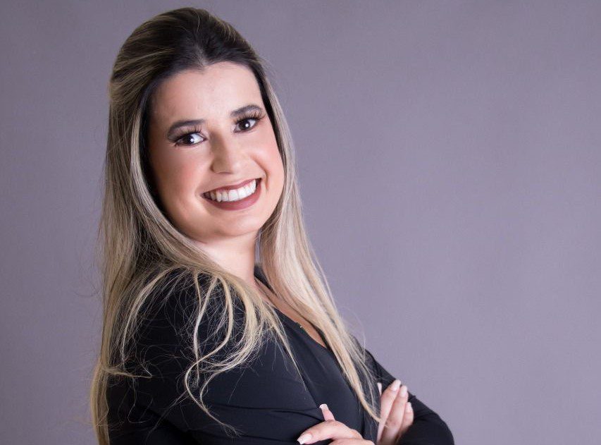 Bruna-Sullivan-2