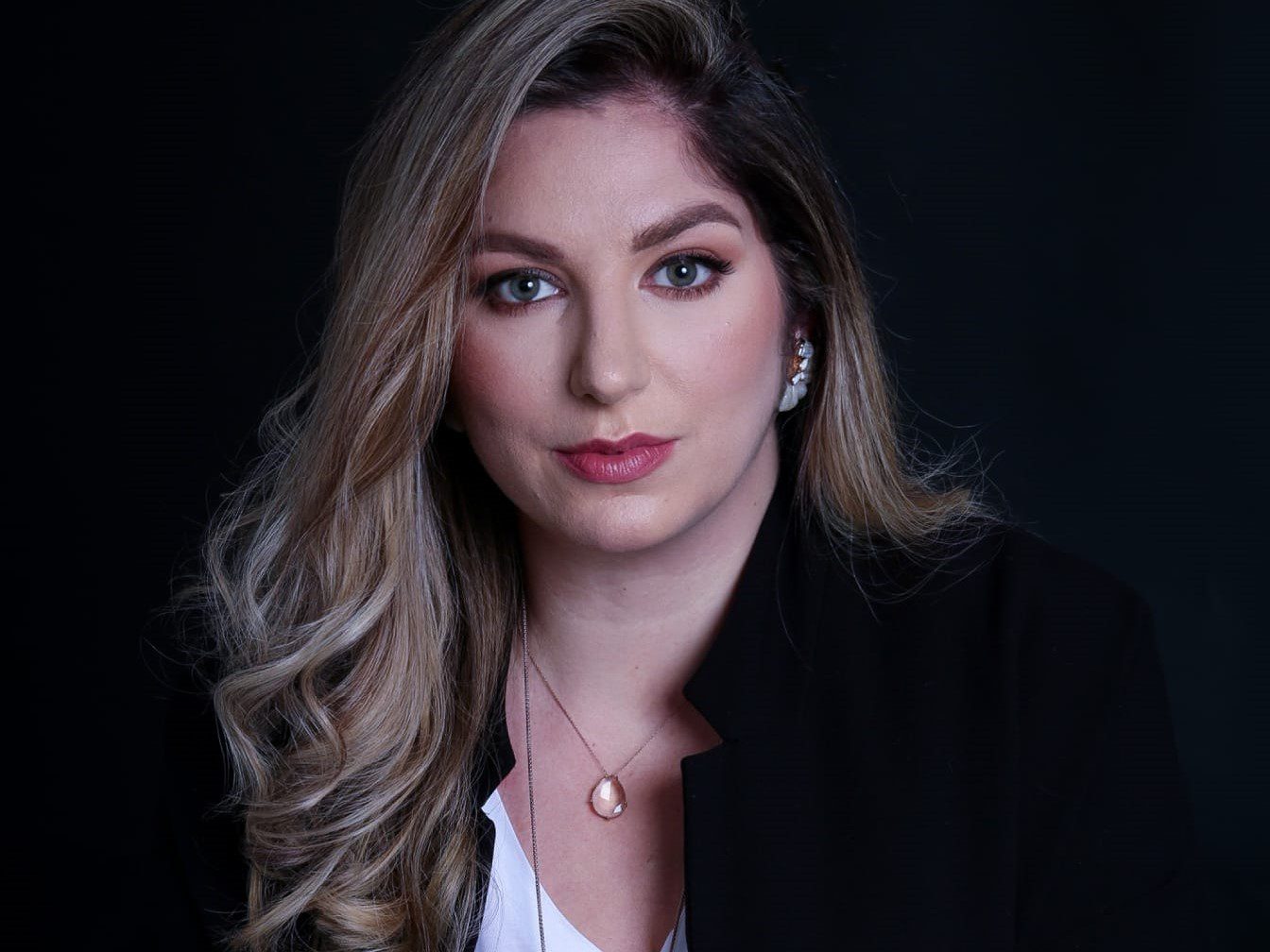 Carina da Costa
