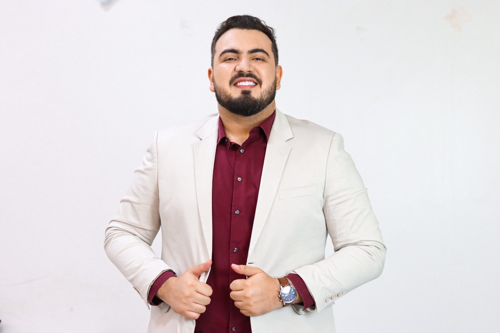 Felipe-Ferreira-CEO-da-Proesc