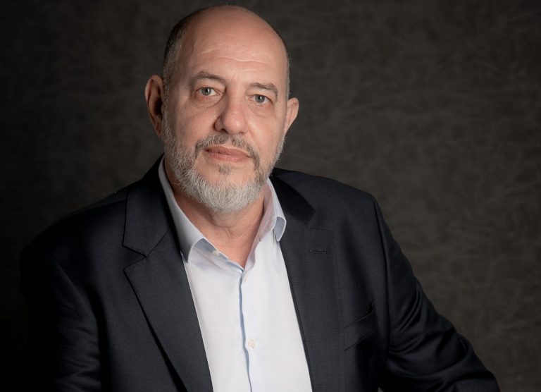 Flavio-Gagliardi-fundador-e-CEO-da-Mr.-Cheff-3-1-
