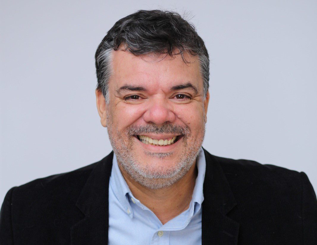 Jarlon Nogueira