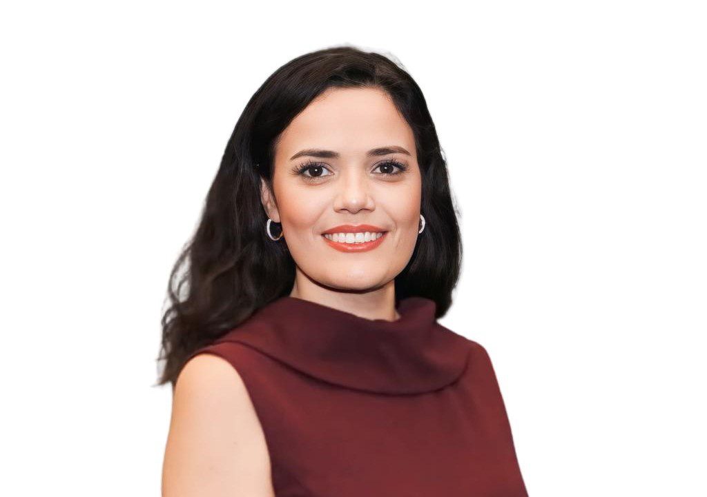 Quelma-Maia