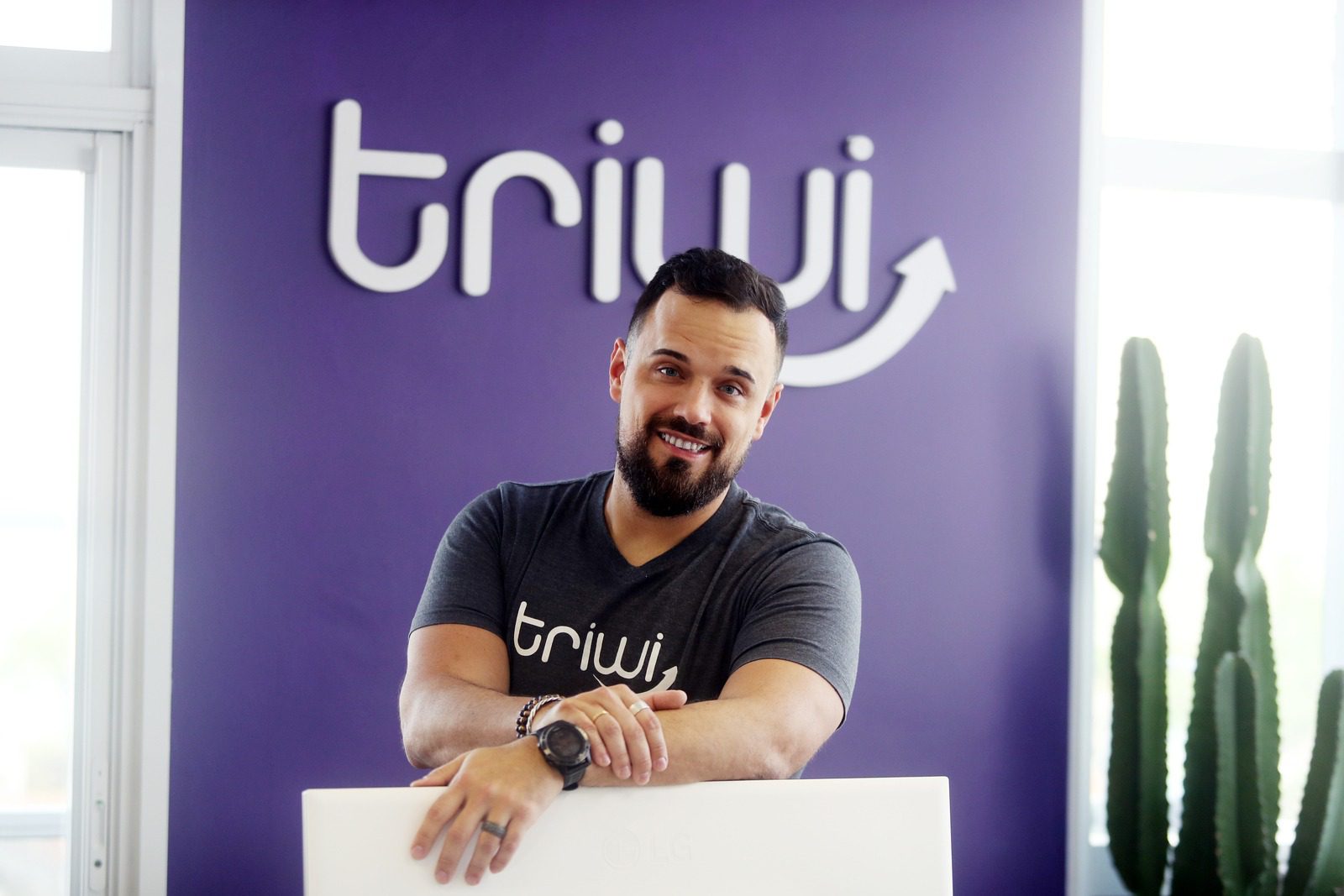 Ricardo Martins, especialista em Marketing Digital