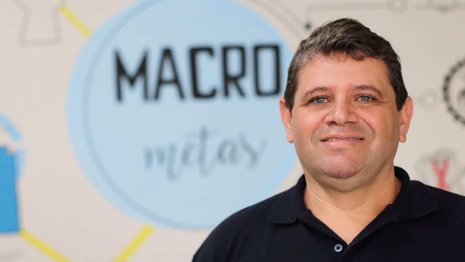 RogerioCapucho