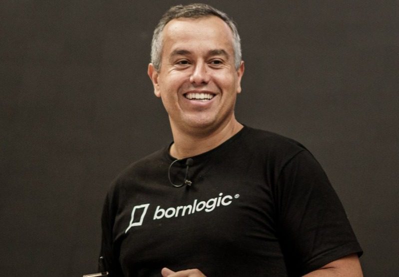 Bornlogic