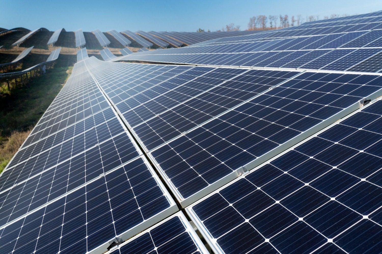 Energia solar