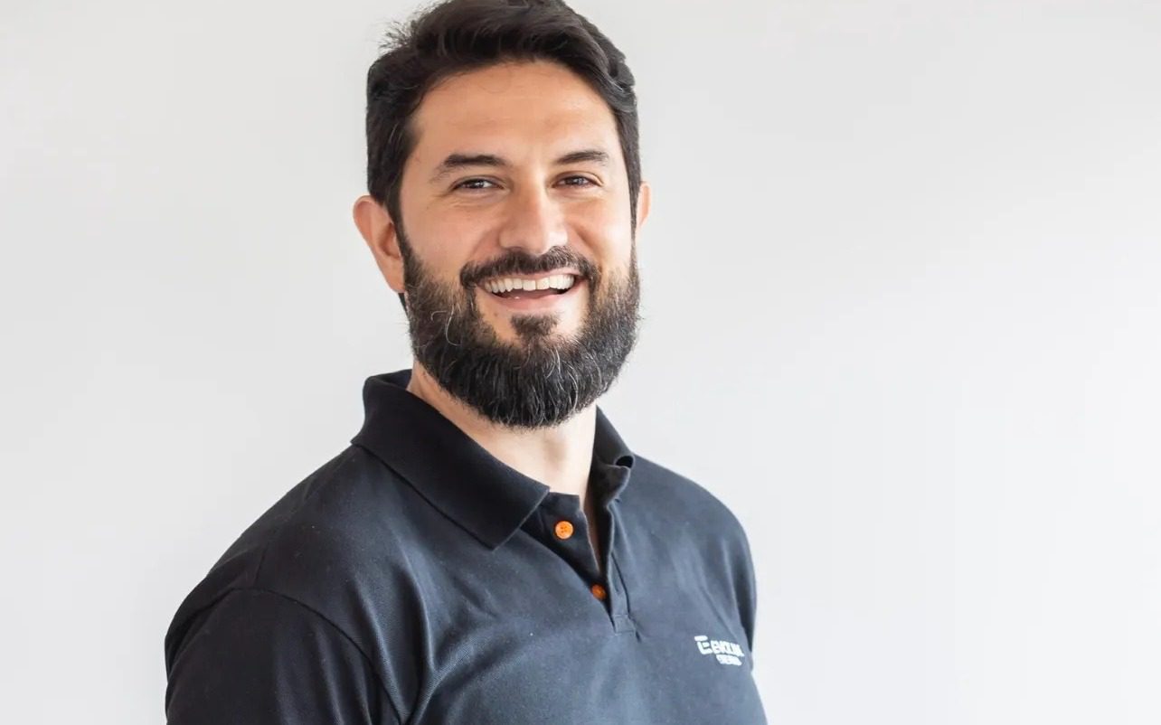 Evolua Energia