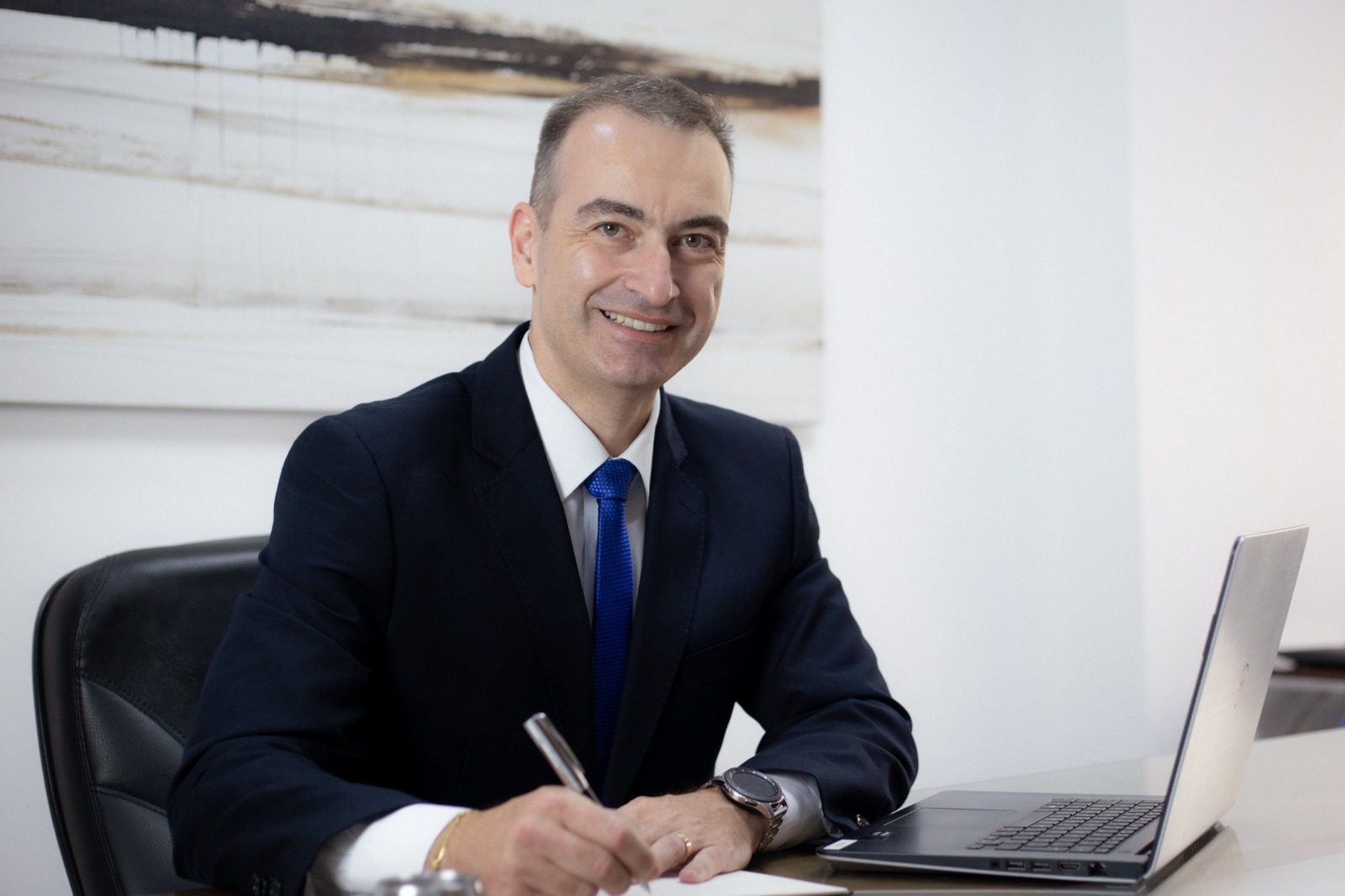 Frederico-Amaral
