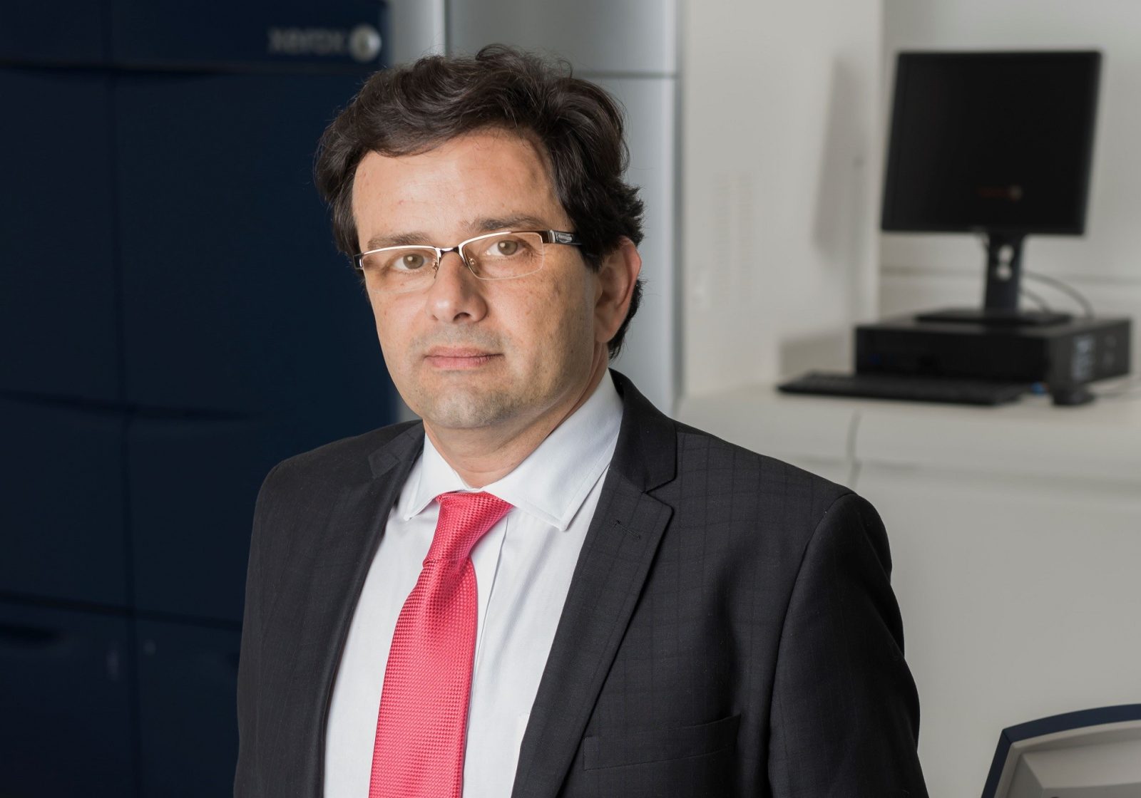 Ricardo Karbage