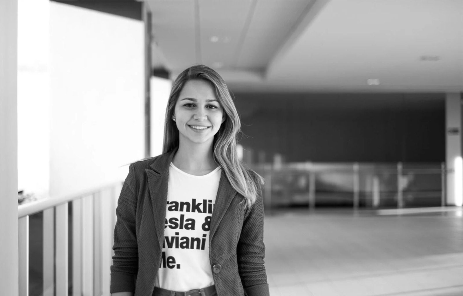 Ana_Calçado_Wylinka