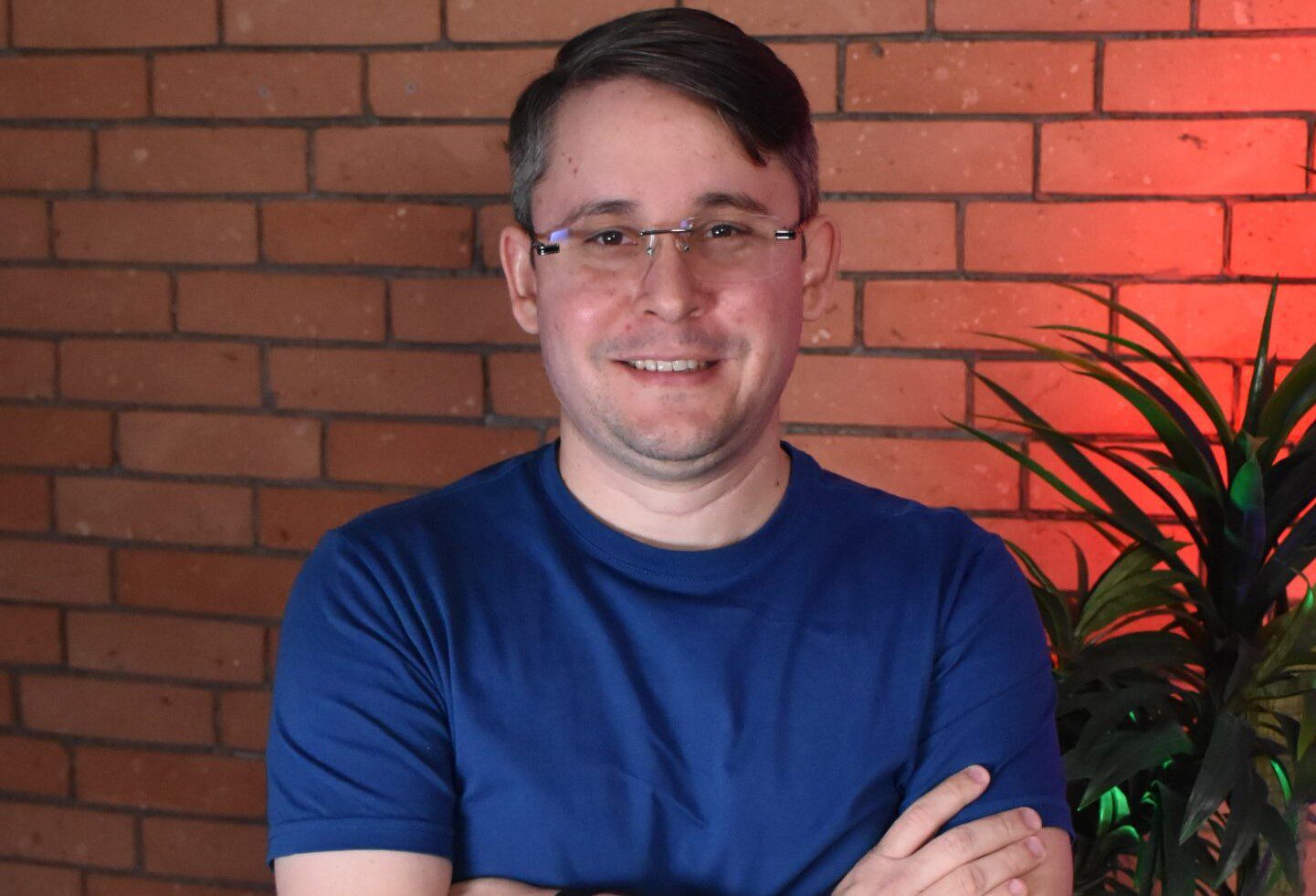 Fabio Carvalho Printi