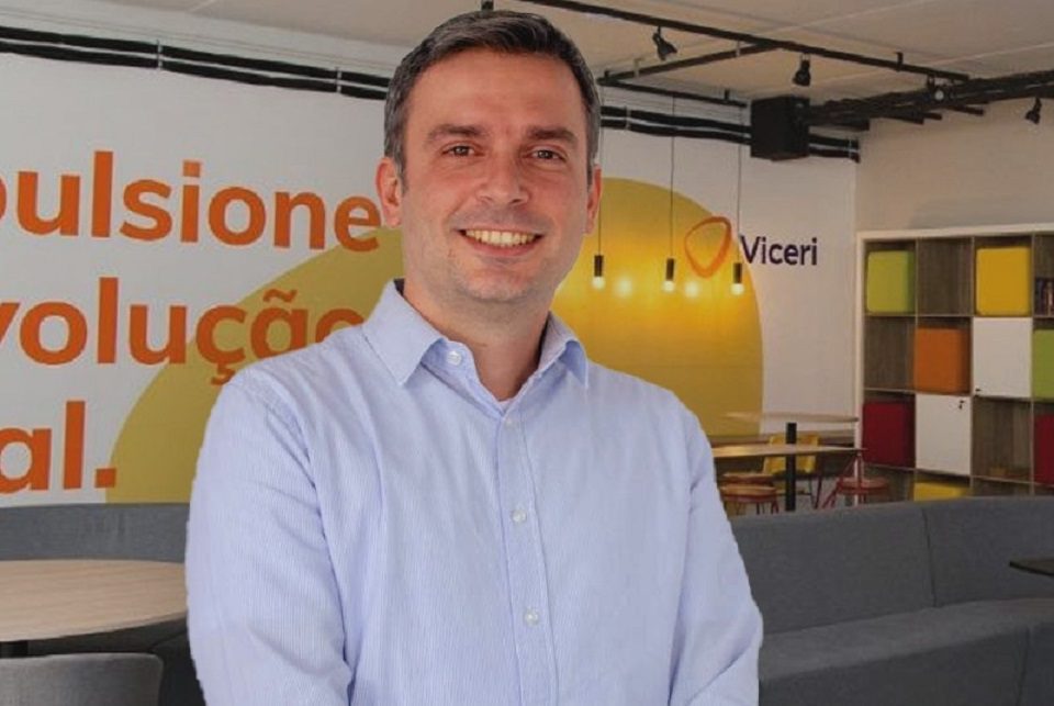 Felipe Barbi