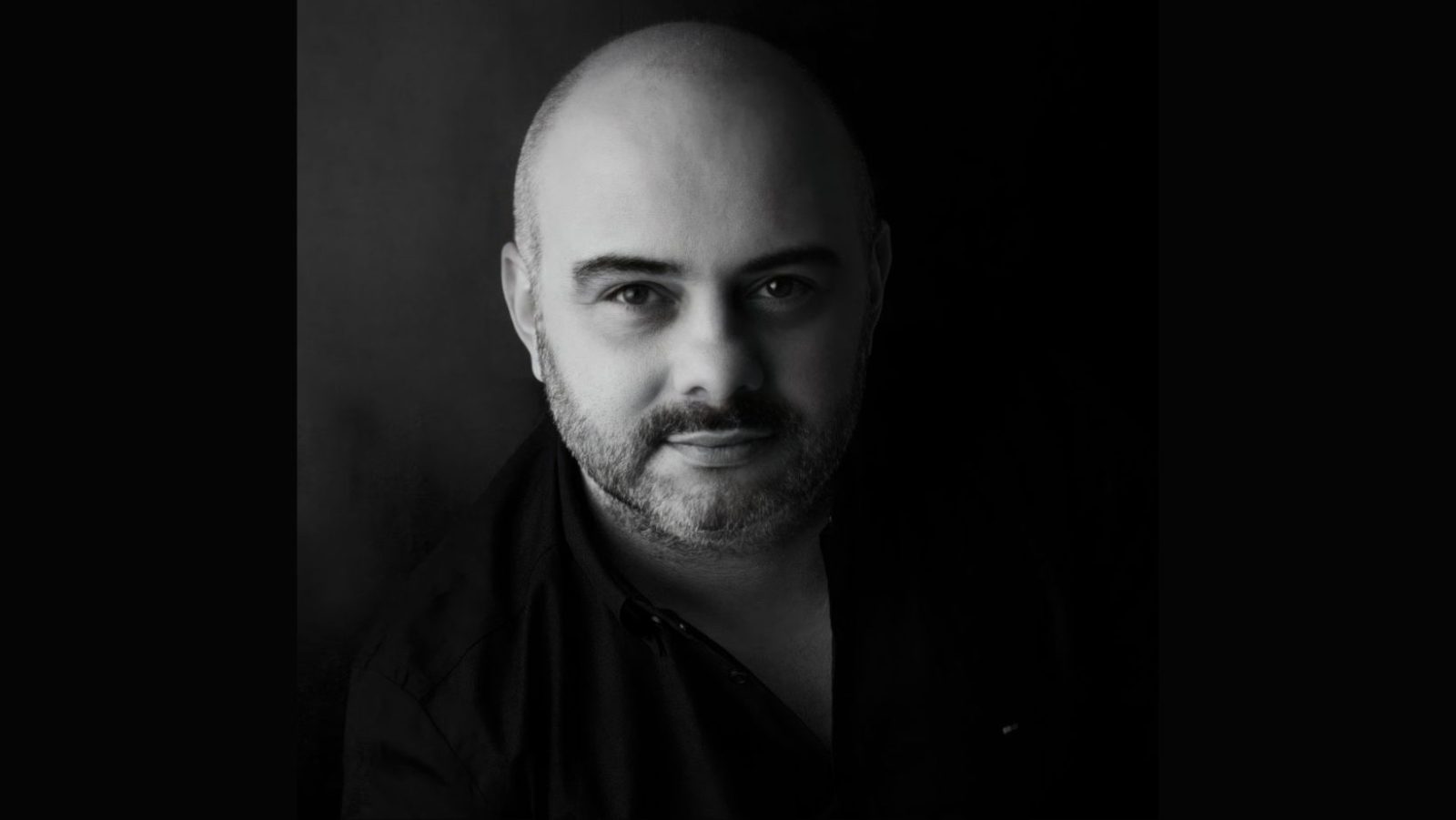 Leandro Alvarenga, CEO da Enterprise Tech Flashvolve