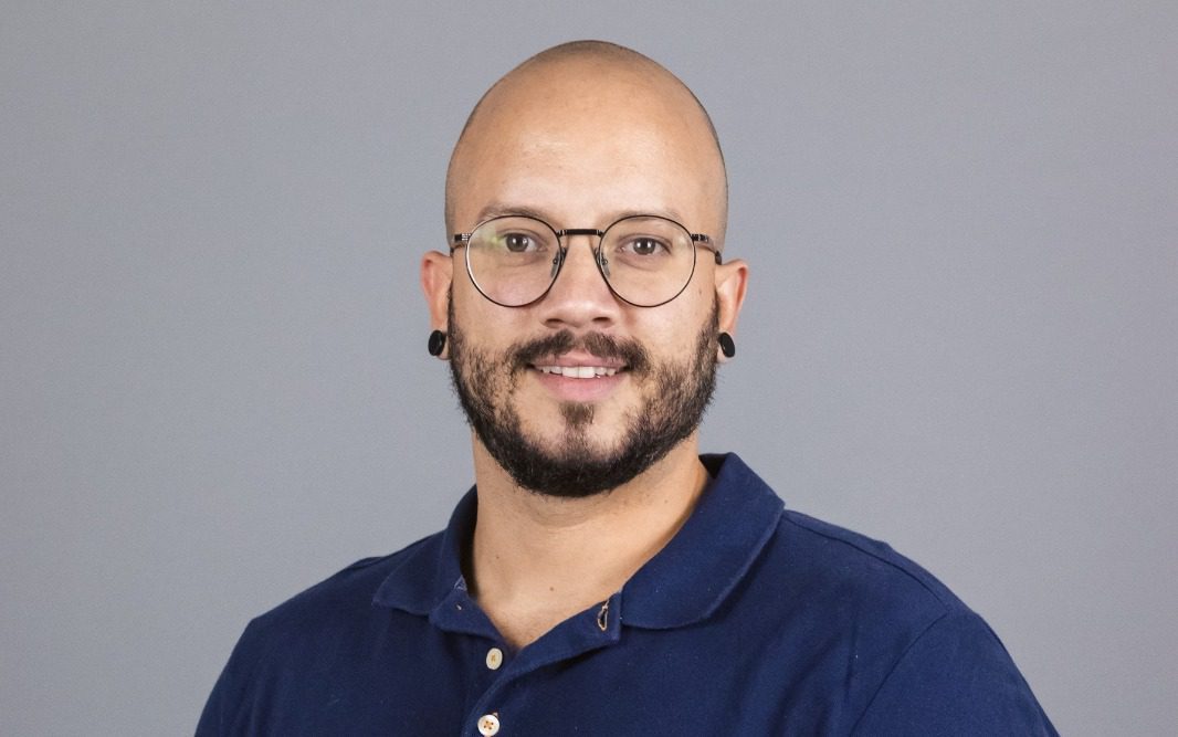 Pedro Henrique Ferreira Chaves
