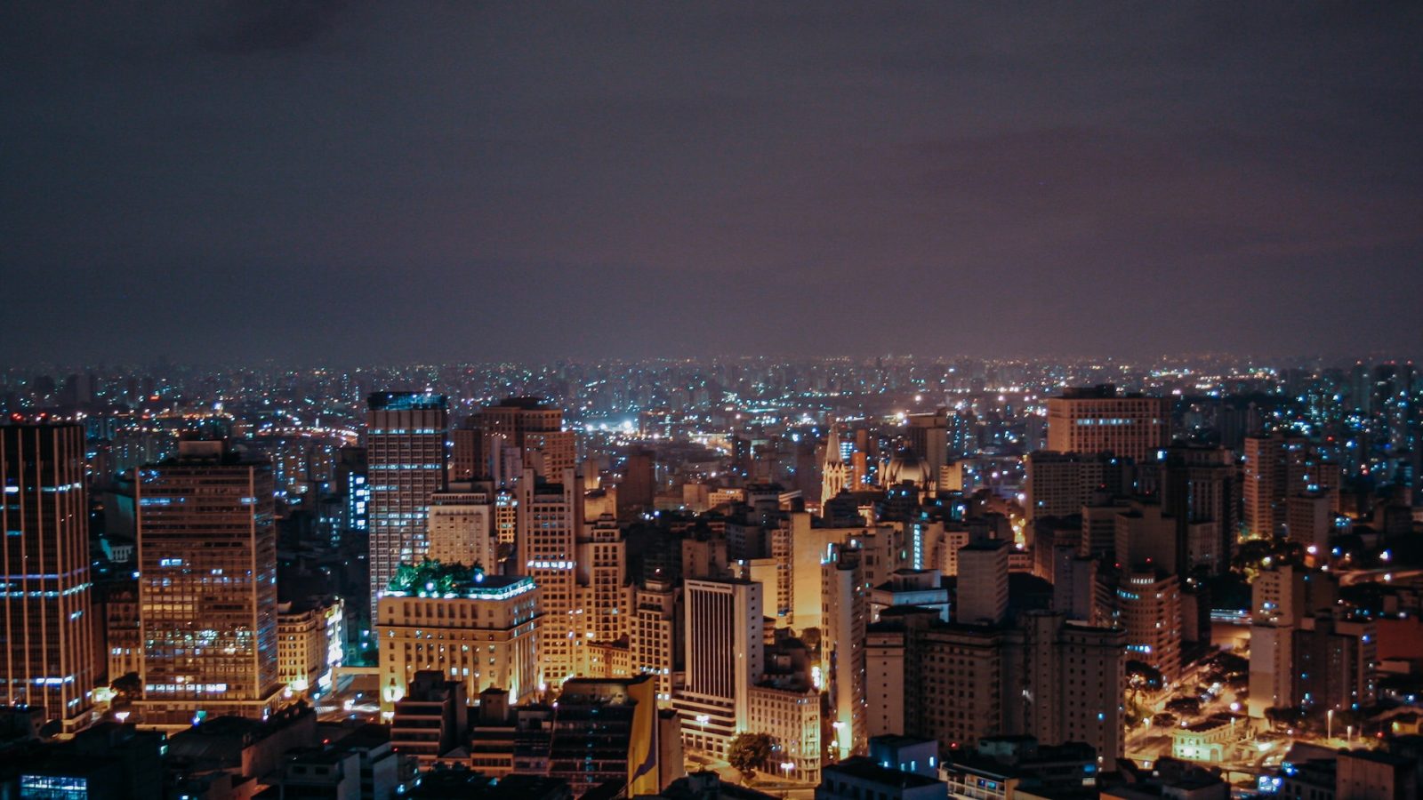 são paulo