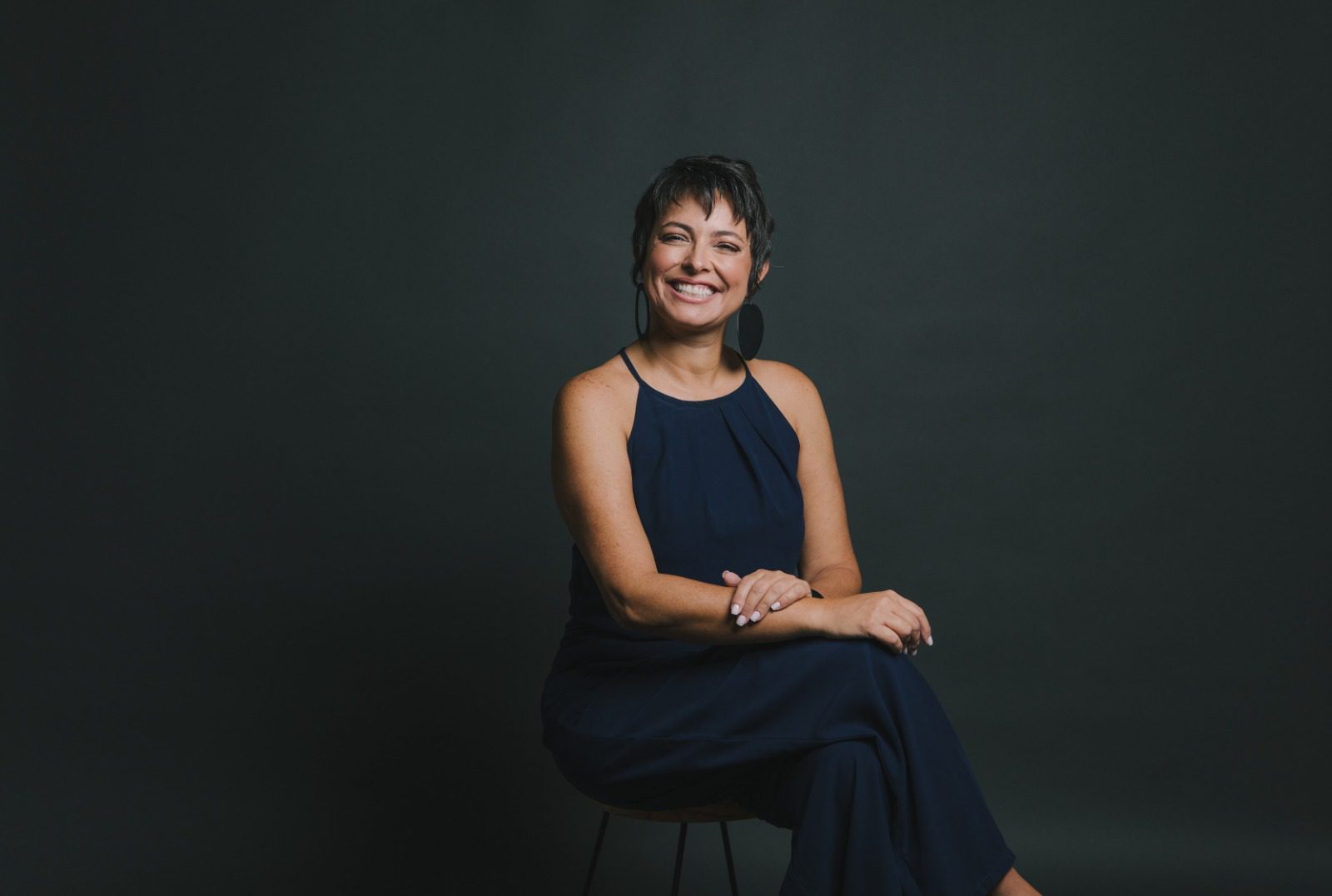 simone-sgarbi