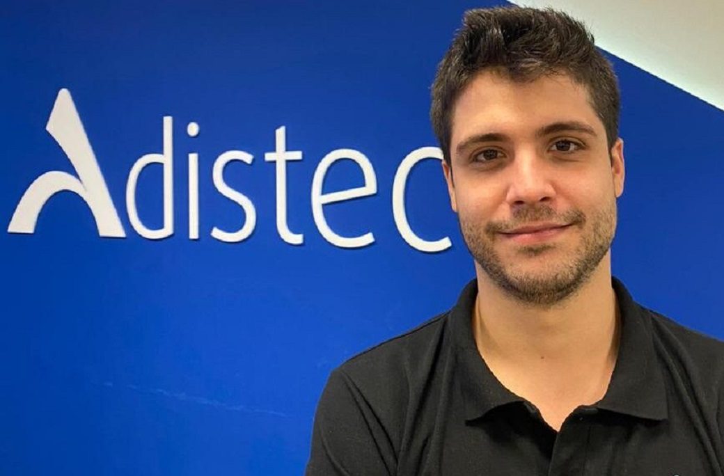 Adistec