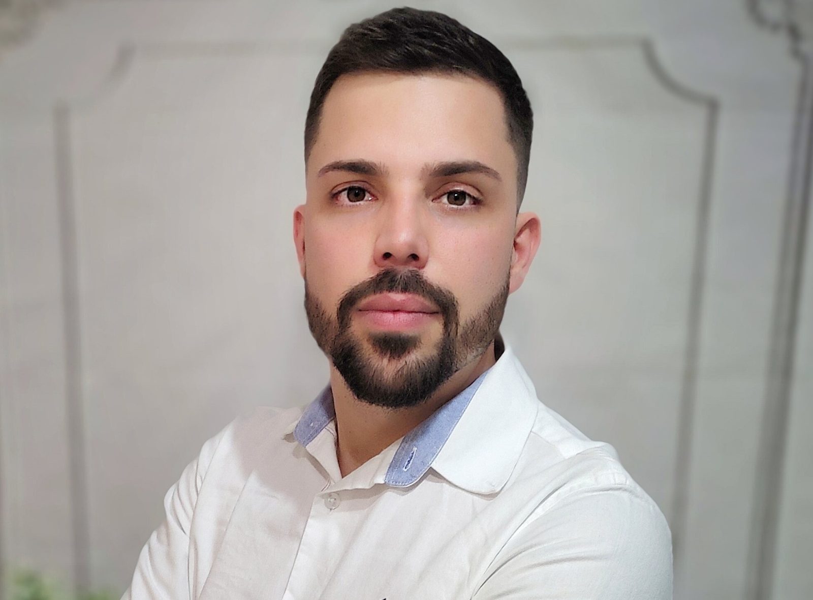 Aules Jobstraibi