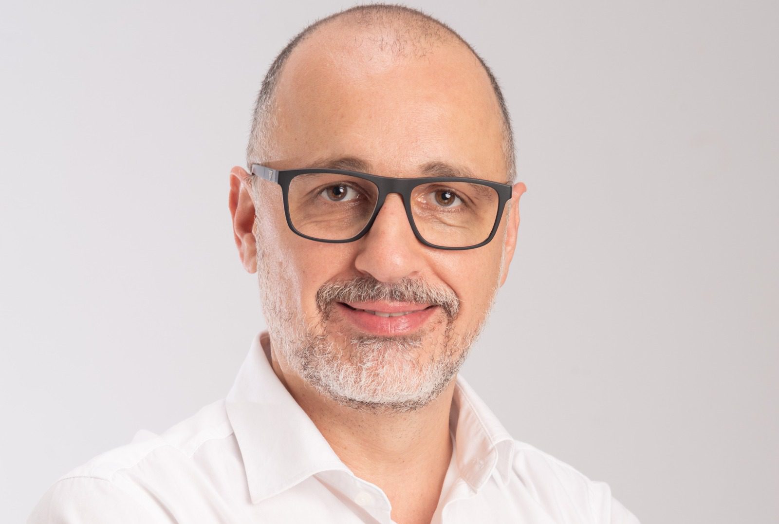BYS João Labre