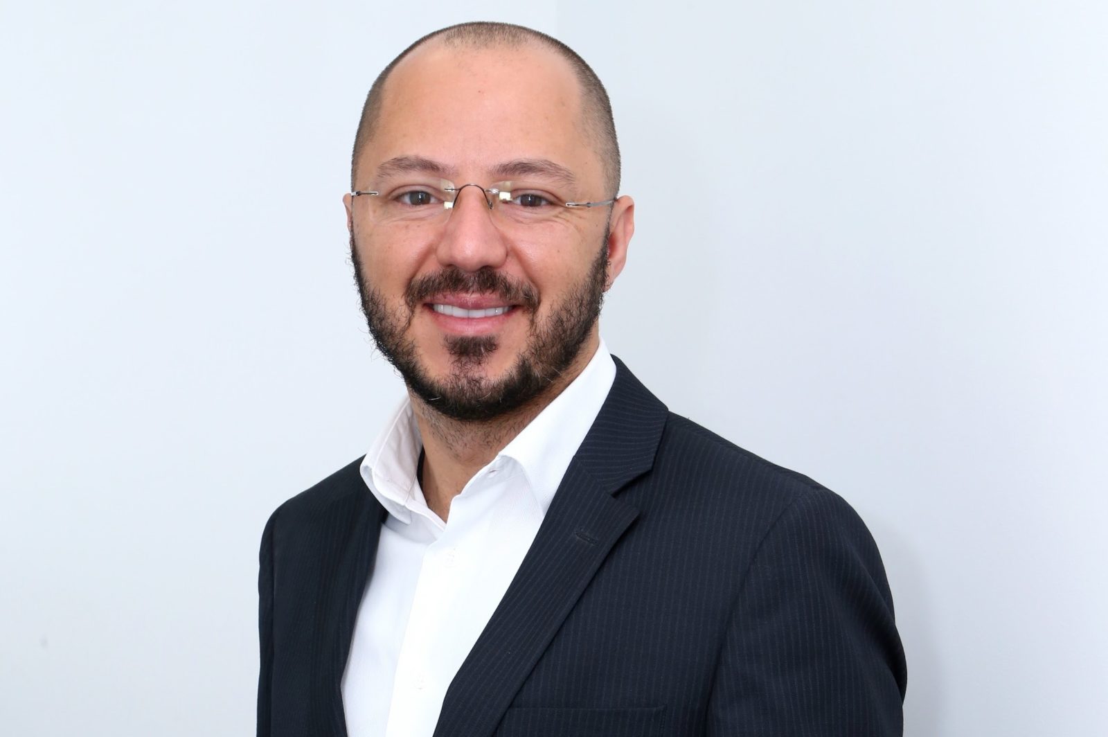 Cassiano Cavalcanti BioCatch
