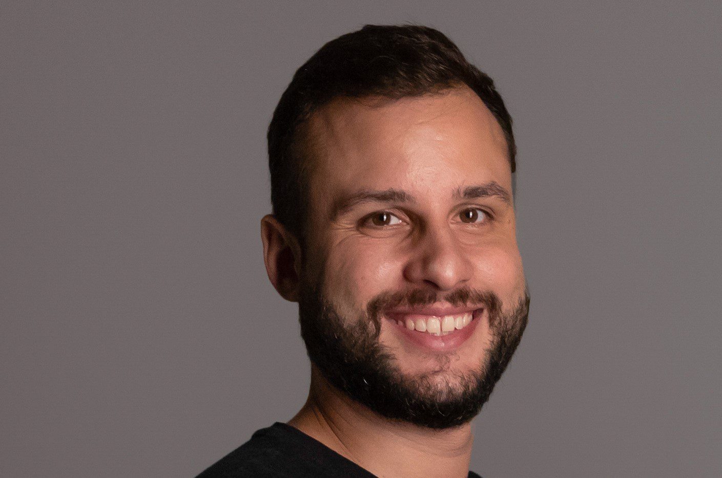 Caue Stefani da Vittudeo