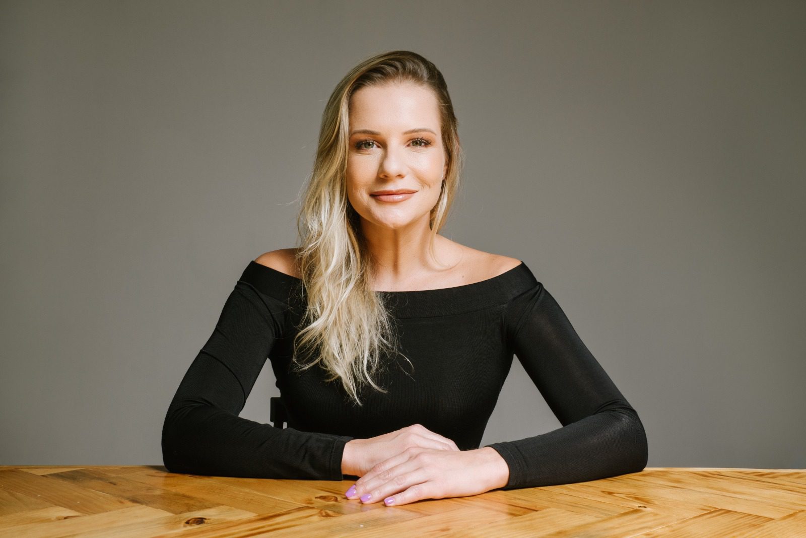 Frederike-Mette