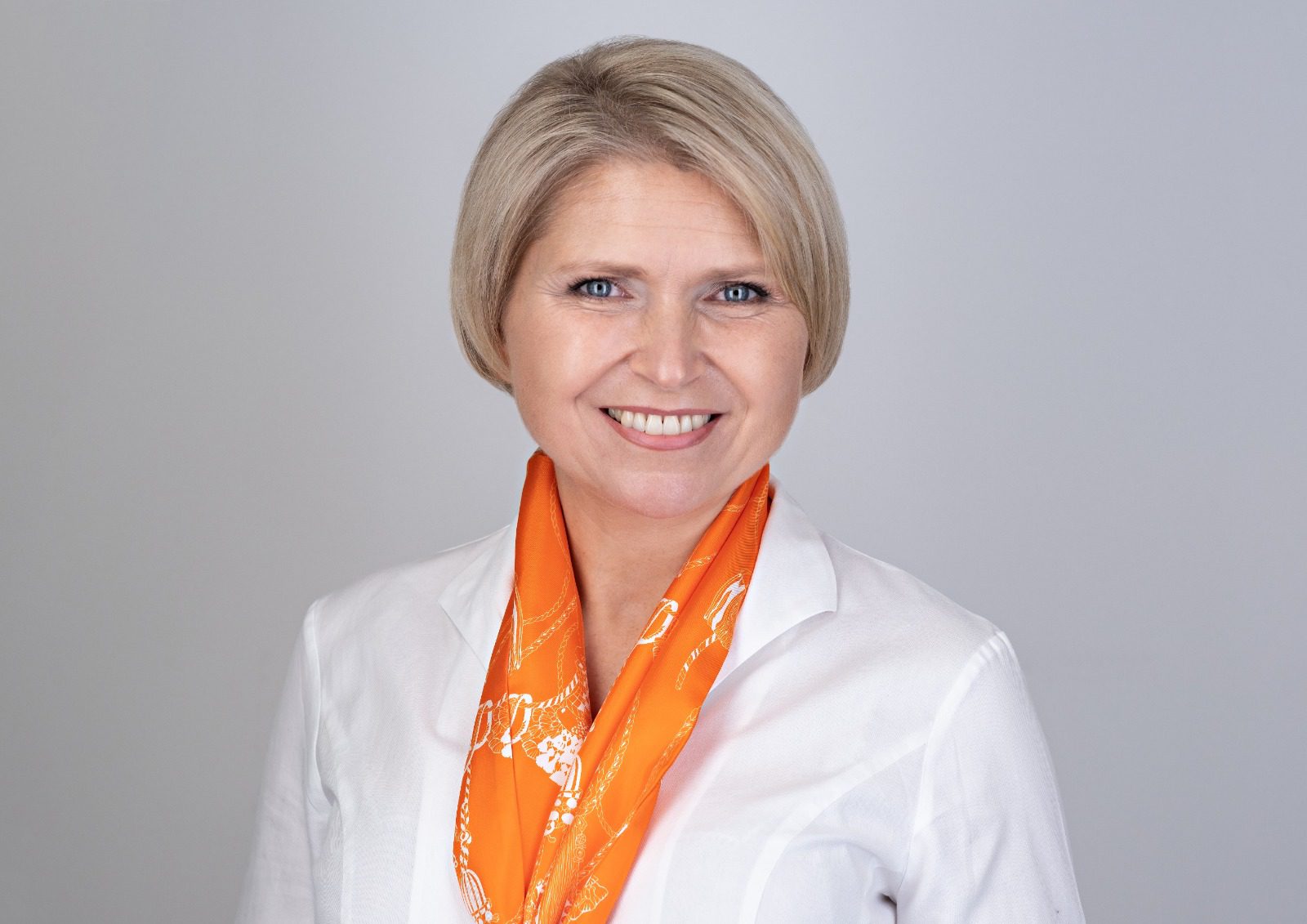 Ilona Simpson