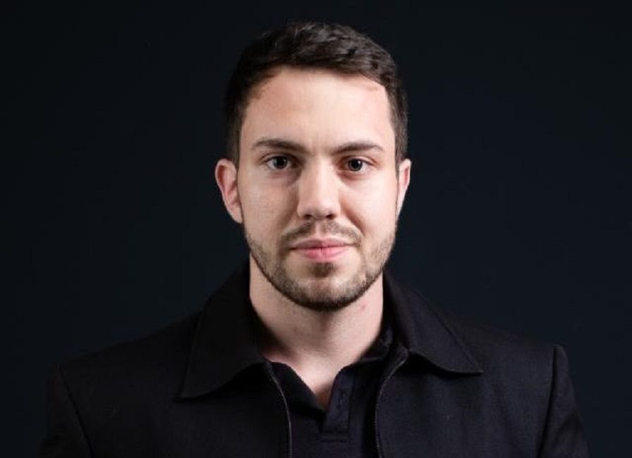 Renan Cardarello
