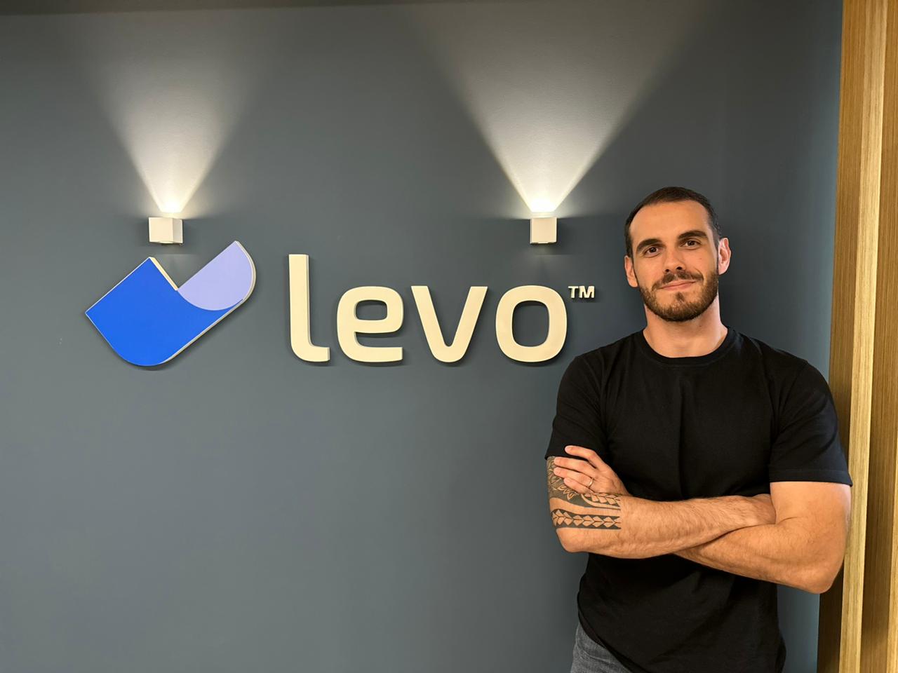 levo