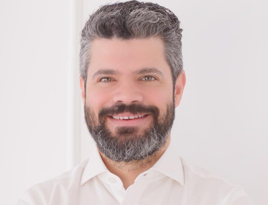 Anderson Cavalcante
