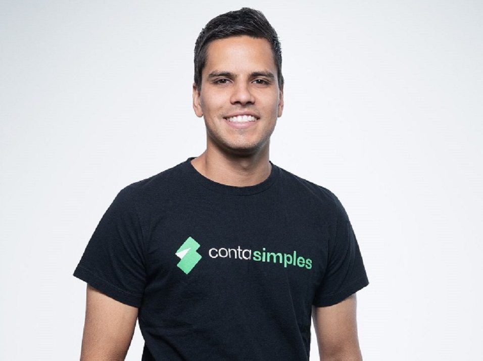 ContaSimples