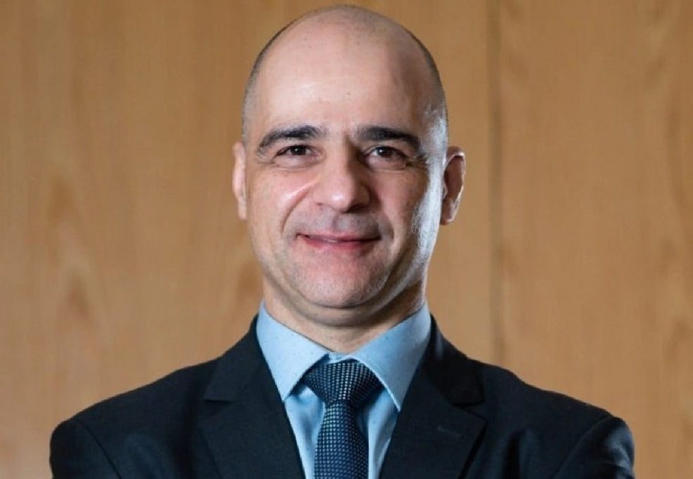 Diogo Chamun Fenacon